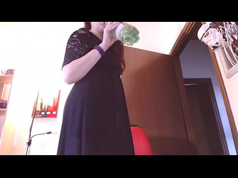 ❤️ Çirkli və şirəli qısa tumanları sevən itaətkar qul bu videoya baxdıqdan sonra masturbasiya etməyə məcbur olur! ❤ Rus pornosu bizdə ❤