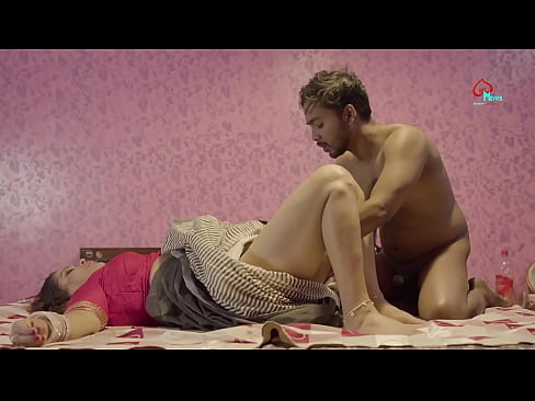 ❤️ web serial: i love you Daadi Ona qızla cinsi əlaqədə olmağı öyrətdi !!! ❤ Rus pornosu bizdə ❤