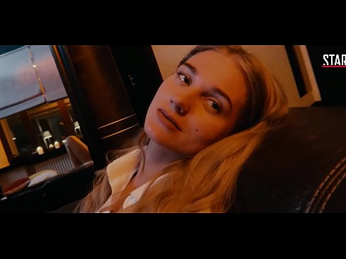 ❤️ KRISTINA ASMUS İLƏ CİNSİ SƏHNƏ (FULL HD 1080) ❤ Rus pornosu bizdə ❤