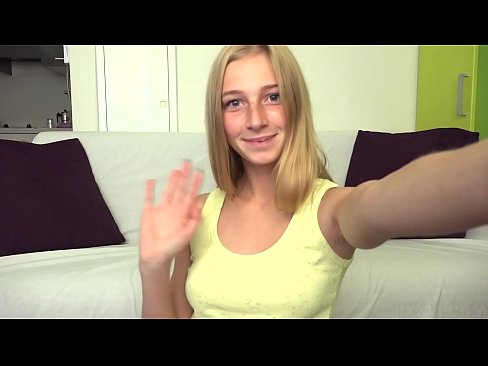 ❤️ Mən cansıxıcı olanda çəhrayı pişimi tənbəlliklə mastürbasyon edirəm ❤ Rus pornosu bizdə ❤