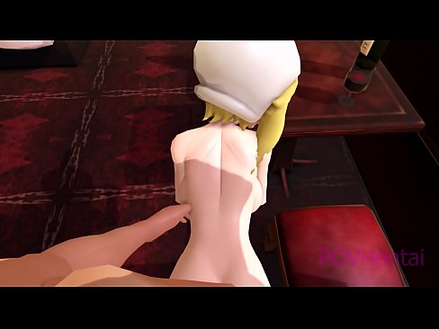 ❤️ Fiona çoban qadın xərçəng hentai ❤ Rus pornosu bizdə ❤