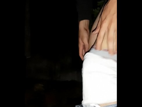 ❤️ Qonşum karantin divarımın üstünə atladı ❤ Rus pornosu bizdə ❤