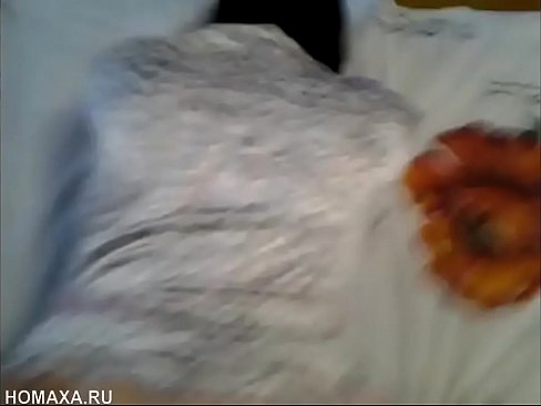 ❤️ Arvadını qəşəng götlə sikmək ❤ Rus pornosu bizdə ❤