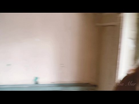 ❤️ Sümük dadı sizə uşaqlığınızı xatırladır? ❤ Rus pornosu bizdə ❤