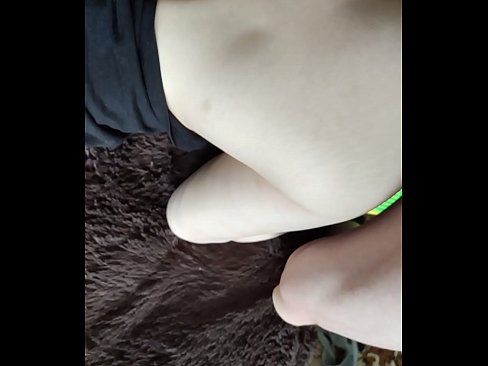 ❤️ Rus qız inilti ev anal hissə 2 ❤ Rus pornosu bizdə ❤