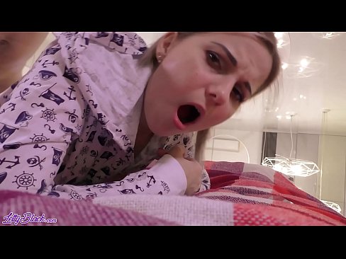 ❤️ Seksual ana qaranquş və pregistyle seks - cum yaxın ❤ Rus pornosu bizdə ❤